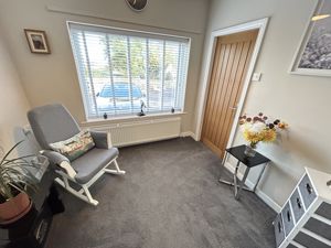 Photo 19- click for photo gallery